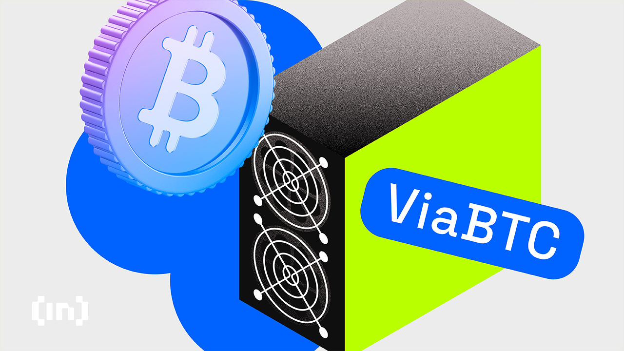 How to Increase your Bitcoin Mining Profit?
