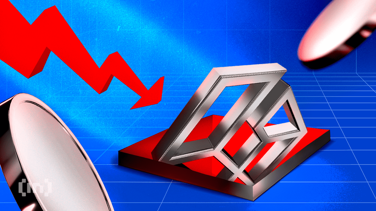 SEC Grayscale’ning yangi savat ETF’ini avvalgi tasdiqqa qaramay kechiktirdi