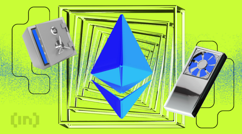 ethereum