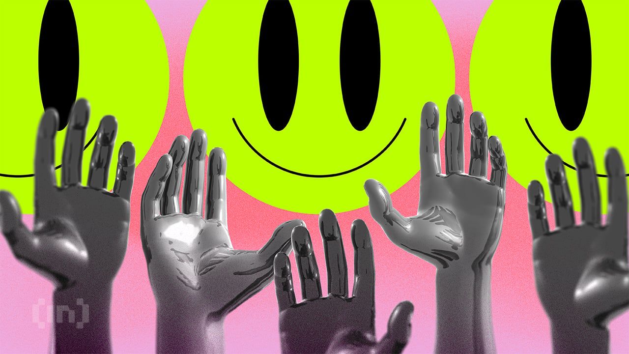 1,1 milioni di dollari di TVL spariscono da Friend.tech tra i problemi della rete di base