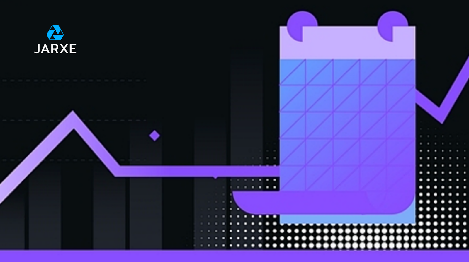 JARXE-Börse veröffentlicht Hochleistungs-Matching-Engine: Unterstützung von 100.000 Aufträgen pro Sekunde