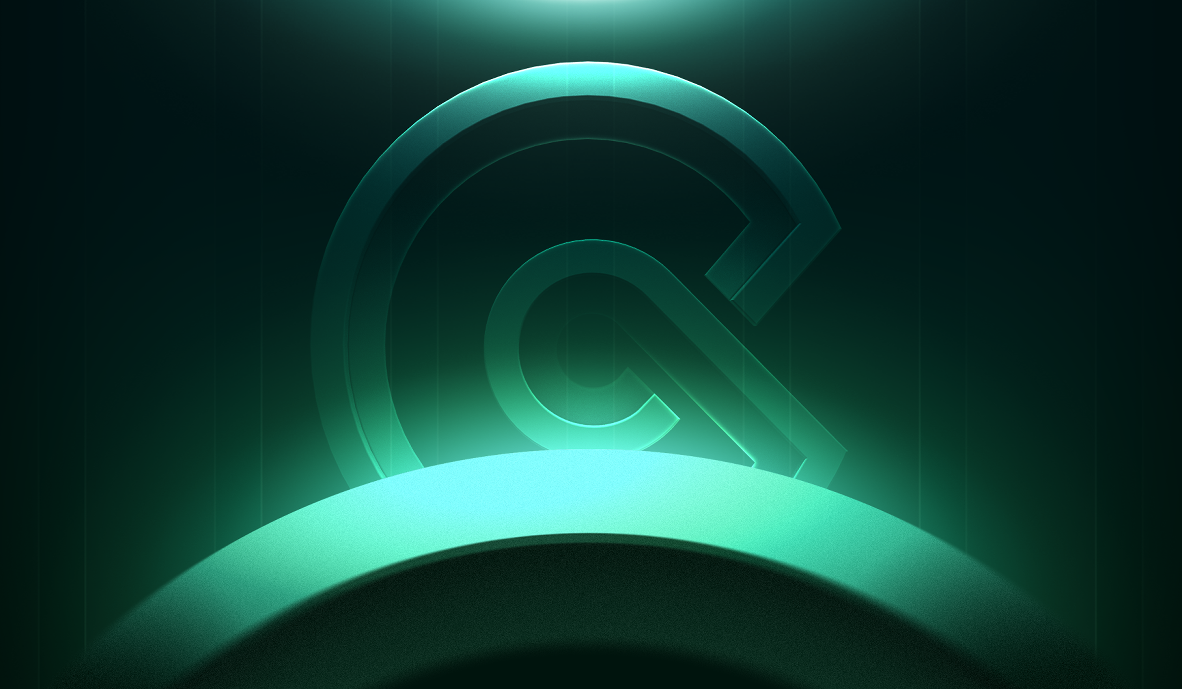 منصة CoinEx في 2025: الترويج ليس الأهم.. لكن بناء قيمة طويلة الأجل من خلال الاحترافية