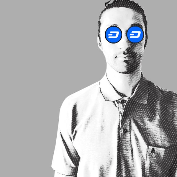 Валдрин Тахири