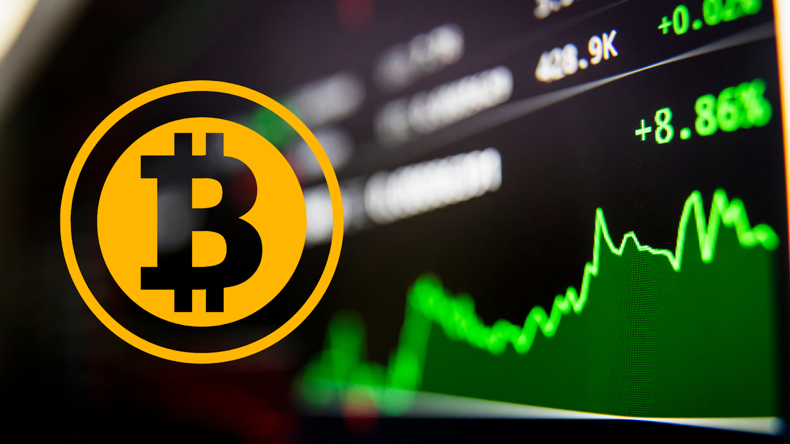 Bitcoin e DeeLance podem chegar a US$ 1 milhão até junho?