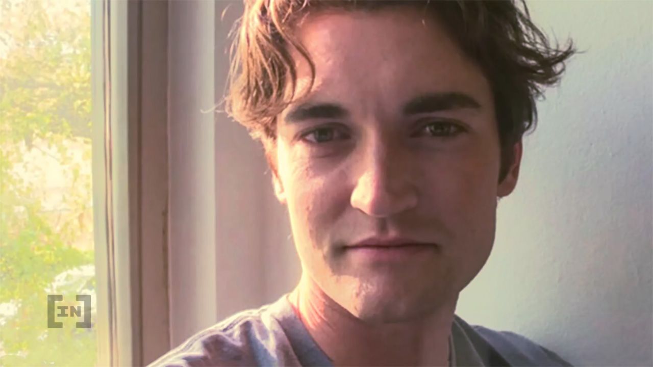 How Investigator Got Inside the Mind of Silk Road Founder Ross Ulbricht