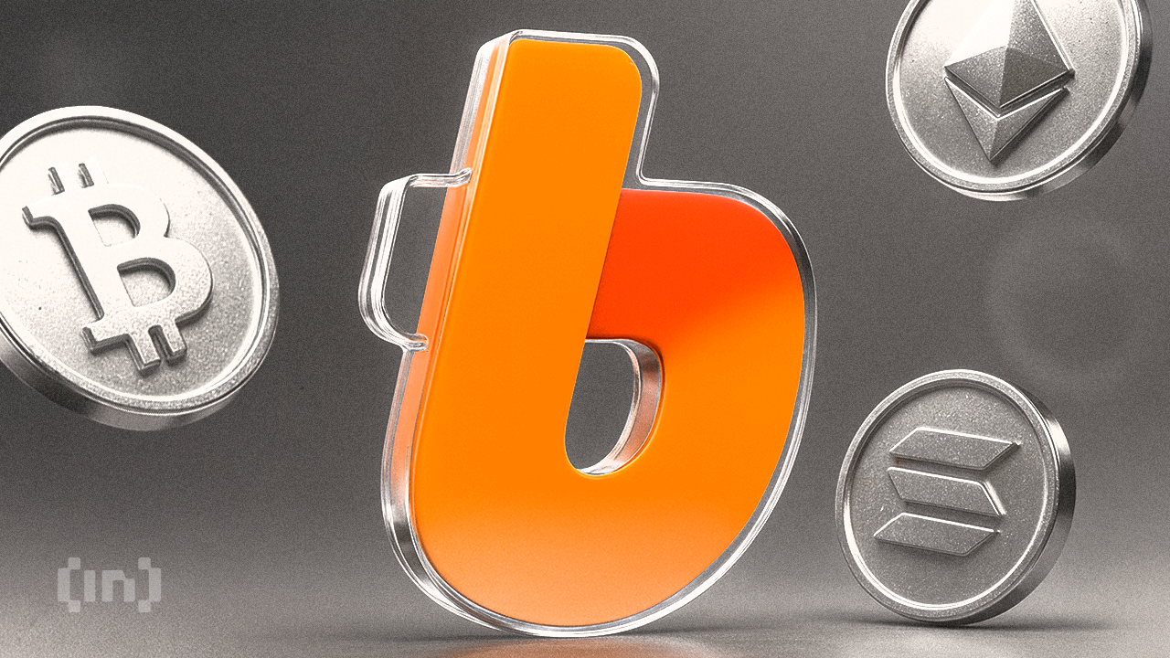 Bithumb Seeks $201M in Lost Crypto; Upbit Dominates Korean Youth – BeInCrypto