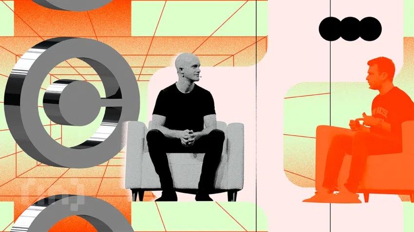 Fiat i kryptowaluty będą współistnieć przez długi czas