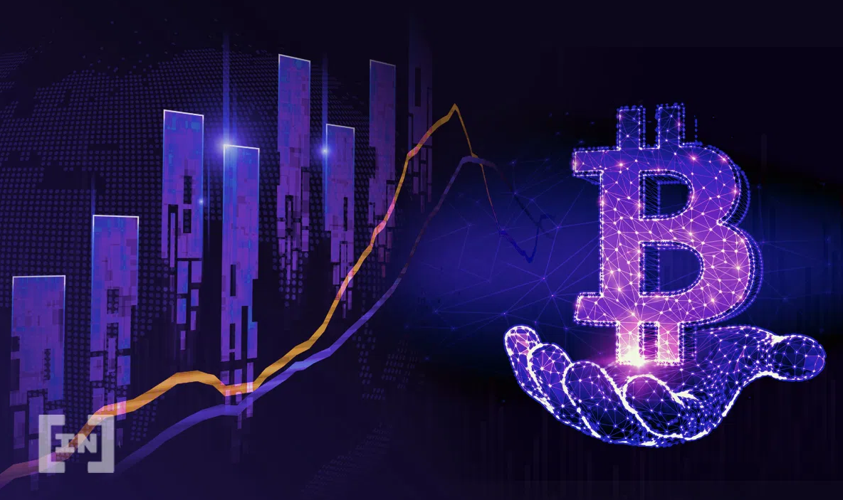 Huy động vốn từ trái phiếu và cổ phiếu tại Việt Nam bị tuýt còi, tiền điện tử có thể là giải pháp thay thế?