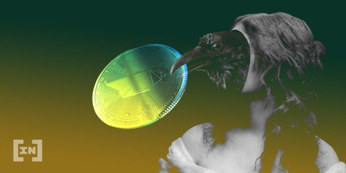 Deux altcoins viennent de dépasser leur schéma haussier