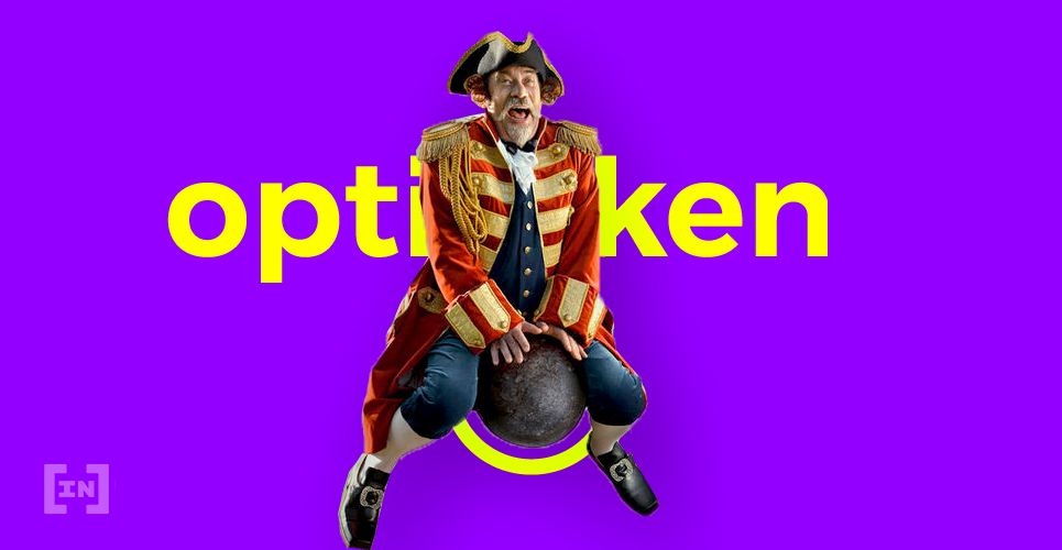 Can You Trust Hyper-Deflationary Cryptocurrencies and Algorithmic Trading?