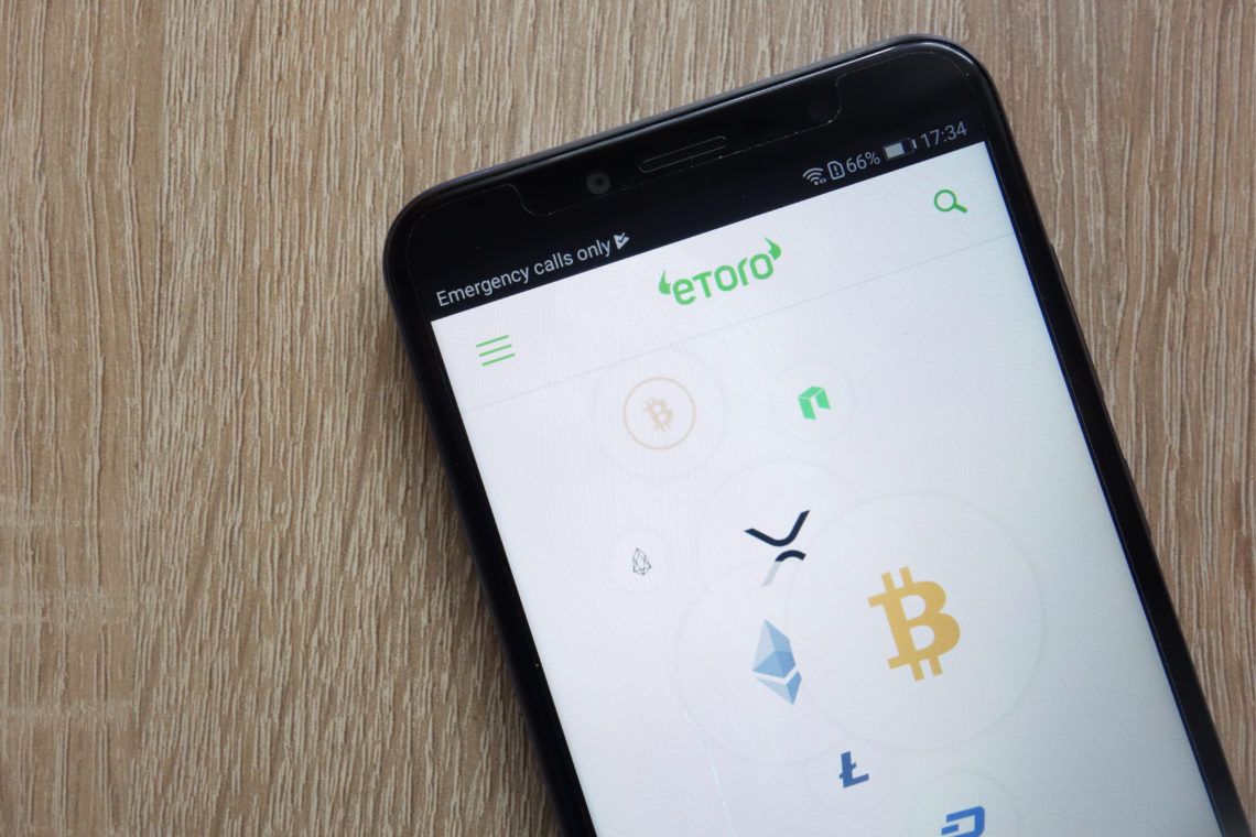 etoro crypto