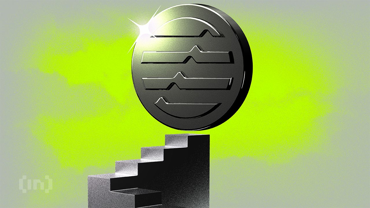 Aptos firma parceria com Circle e Stripe para acesso ao TradFi