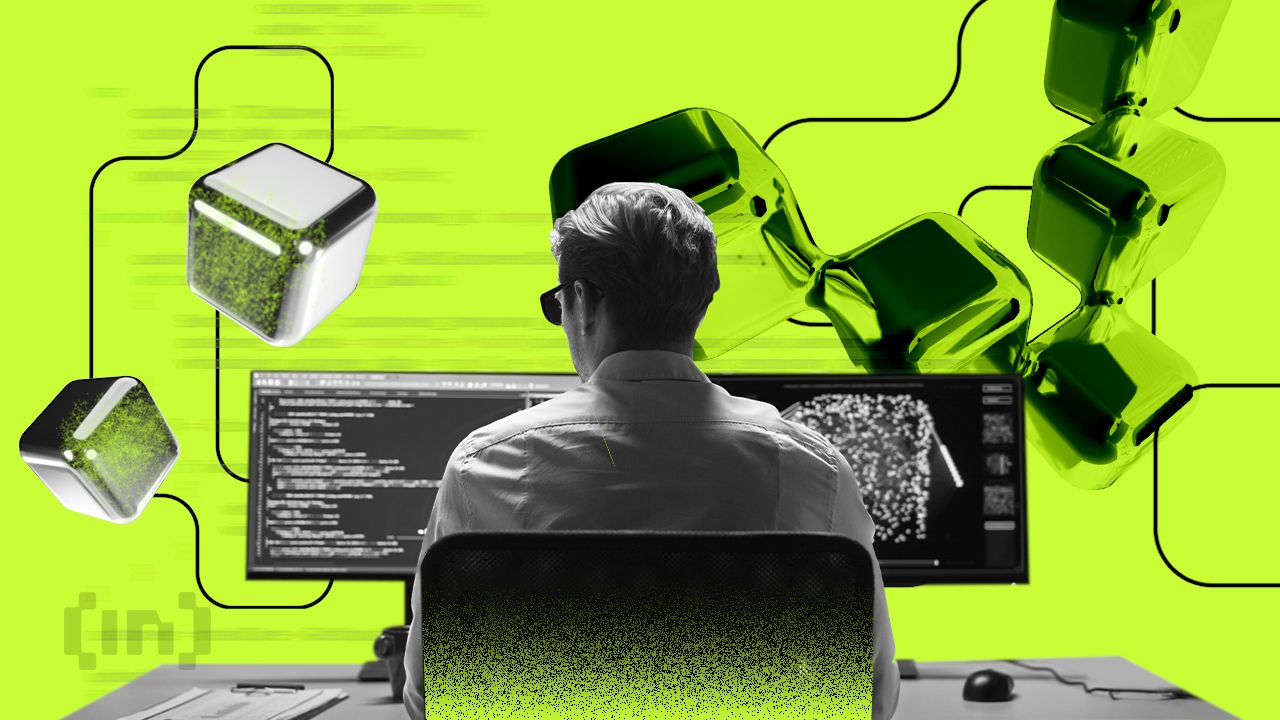 Топ 11 схем, которые криптобиржи используют для манипулирования рынком