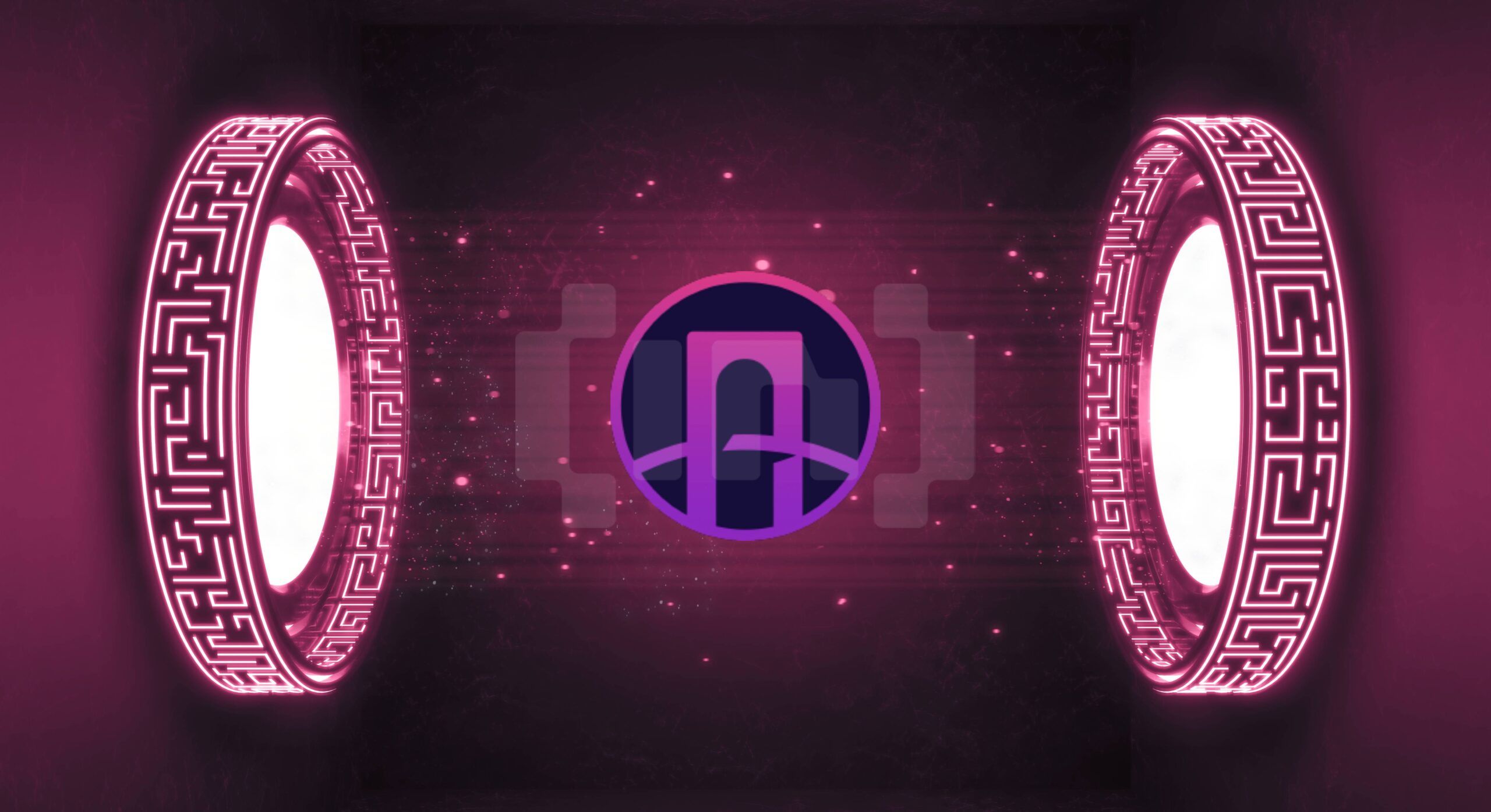 Pontem network (PONT): Studio phát triển sản phẩm trên Aptos blockchain