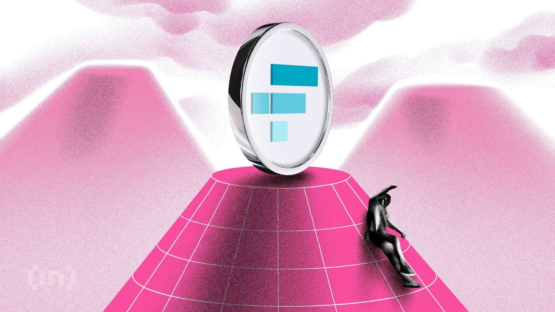 FTX 30 әмиянға 10 млн доллар сомасында жаңа Solana жіберді