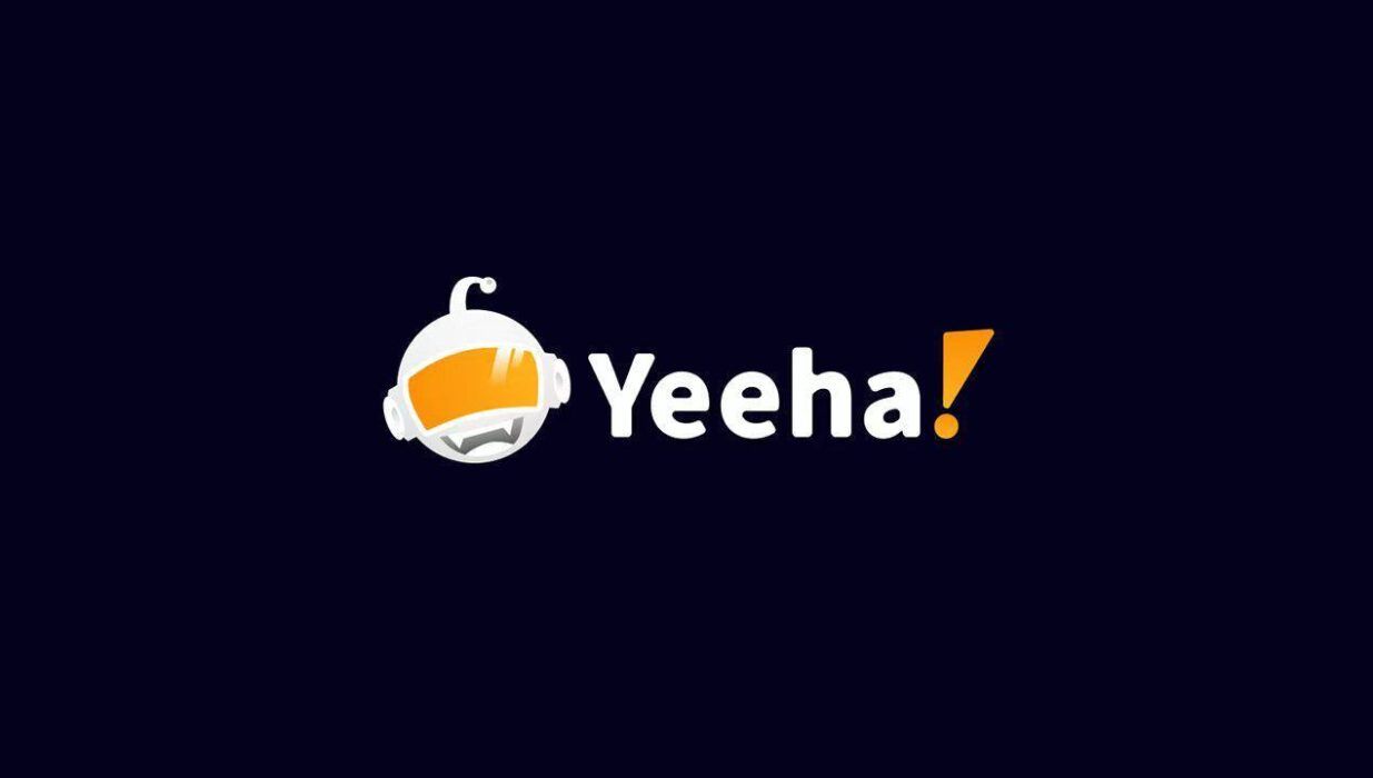Game on for Bybit-backed GameFi Platform, Yeeha Games
