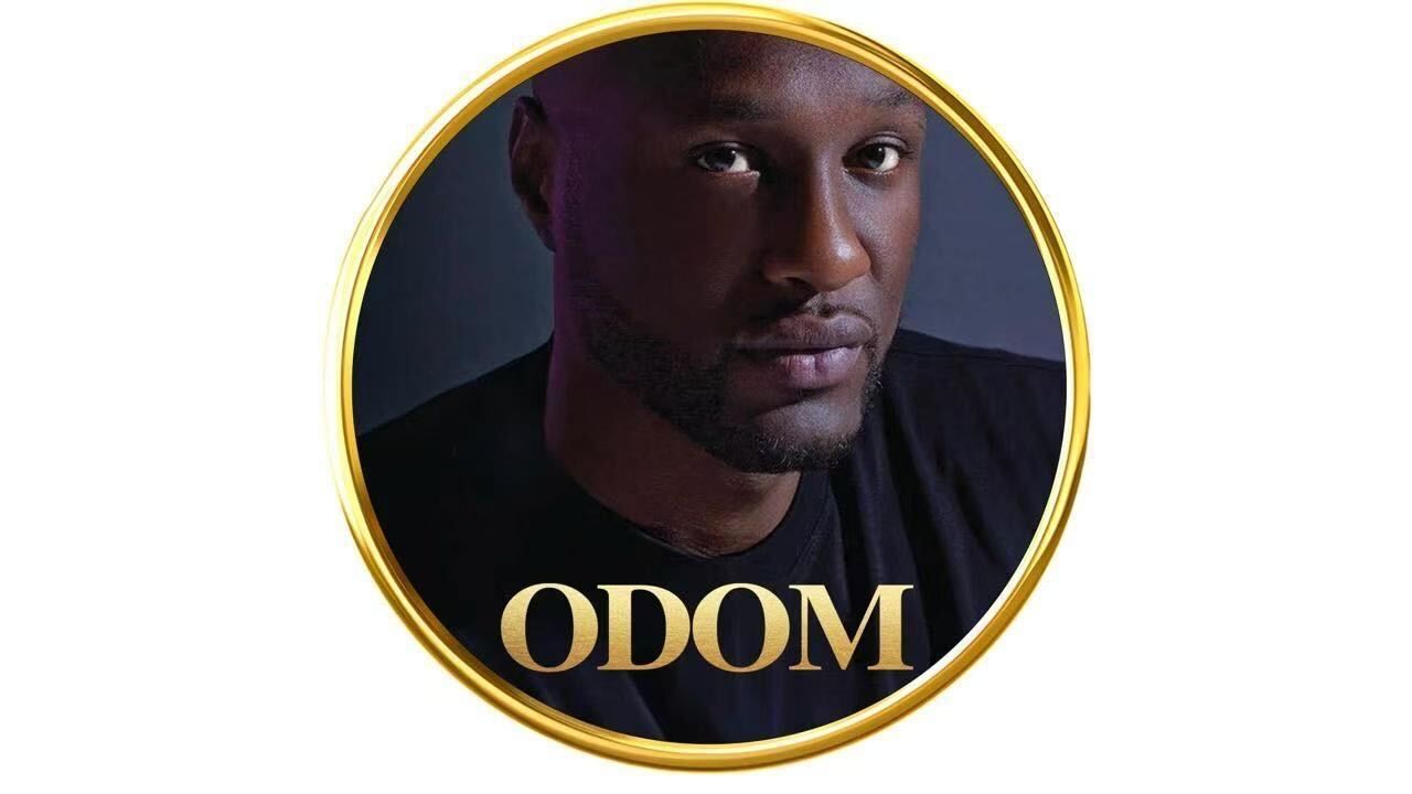 NBA Champion Lamar Odom Nag-launch ng Anti-addiction Memecoin, Nagdadala ng Bagong Innovation sa WEB3