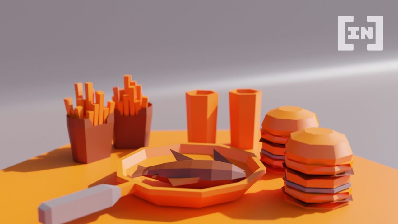 Unternehmen im Metaverse: Innovation oder Aufrechterhaltung des Monopols?