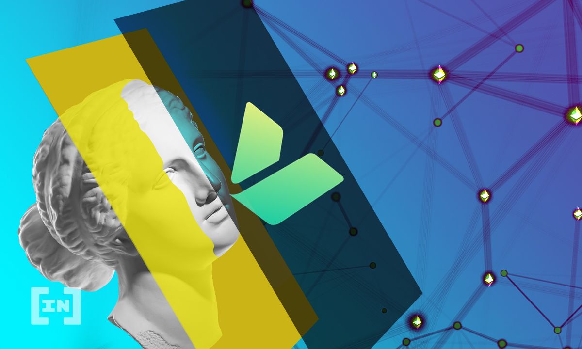 Lyra Finance Raises $3.3M for Layer 2 Ethereum Options