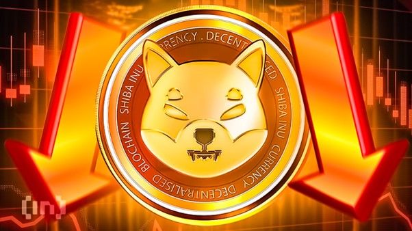 Darum schwächelt Shiba Inu aktuell, während Meme Kombat 1,5 Millionen $ anvisiert