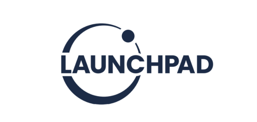 Launchpad XYZ: el nuevo proyecto que eleva tus ganancias