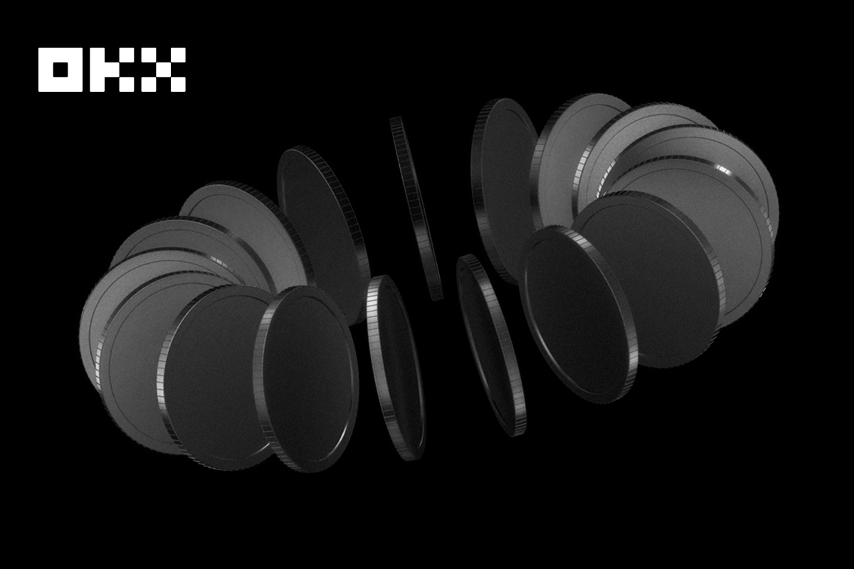 OKX запустила VIP-кампанию с награда...