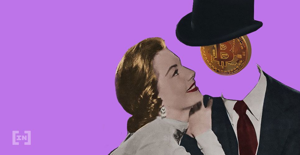 Bitcoin es alcista en el segundo trimestre, pero los tiempos han cambiado