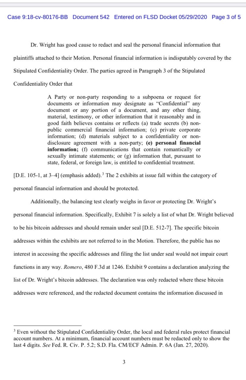 CSW Hiding Bitcoin Addresses