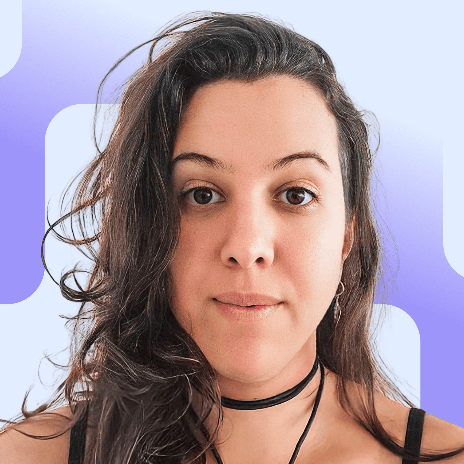 Previsão do preço da VVS Finance 2023/2025/2030