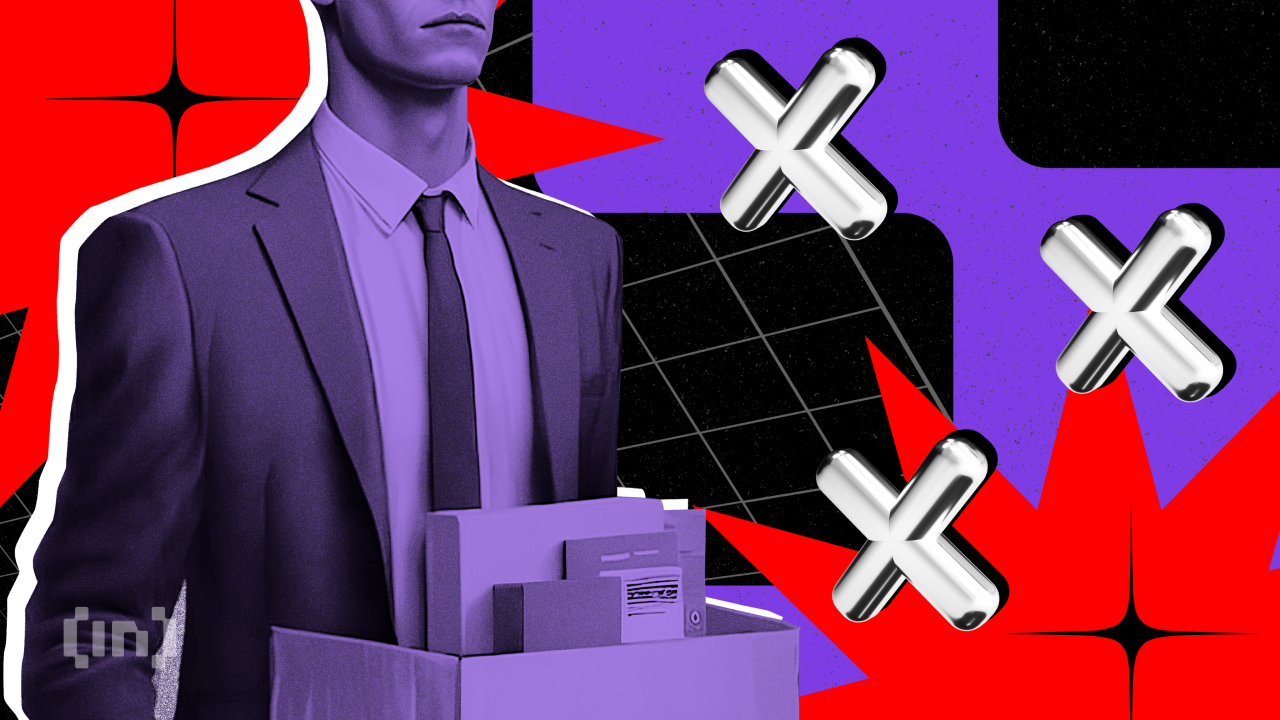 Làn sóng sa thải có dấu hiệu tăng mạnh đầu 2024