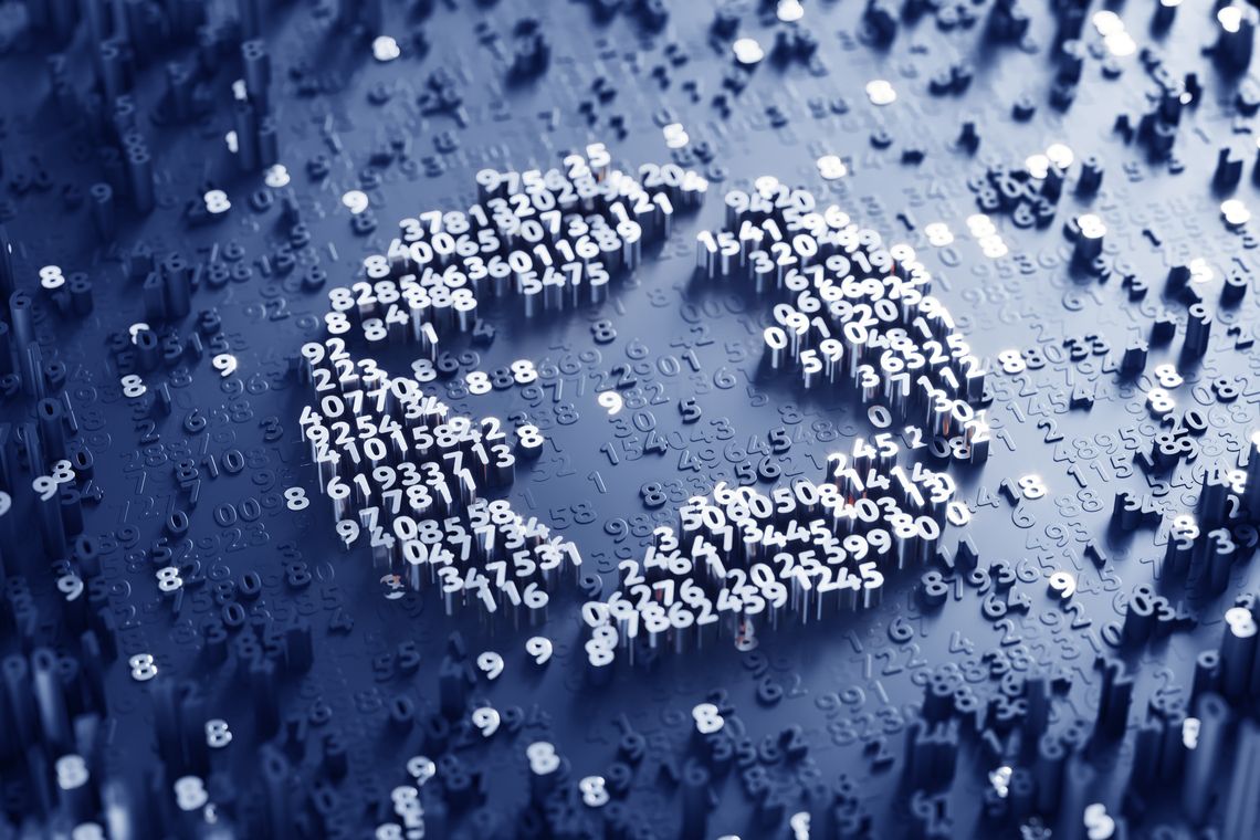 0x Added to Coinbase Pro