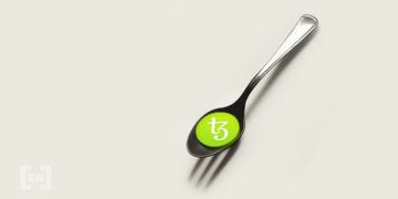 Криптовалюта Tezos готовится к обновлению рыночного цикла