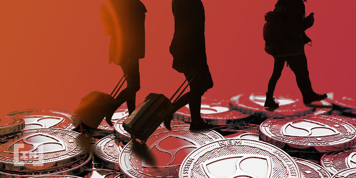 Prenota la tua vacanza 2025 con Bitcoin