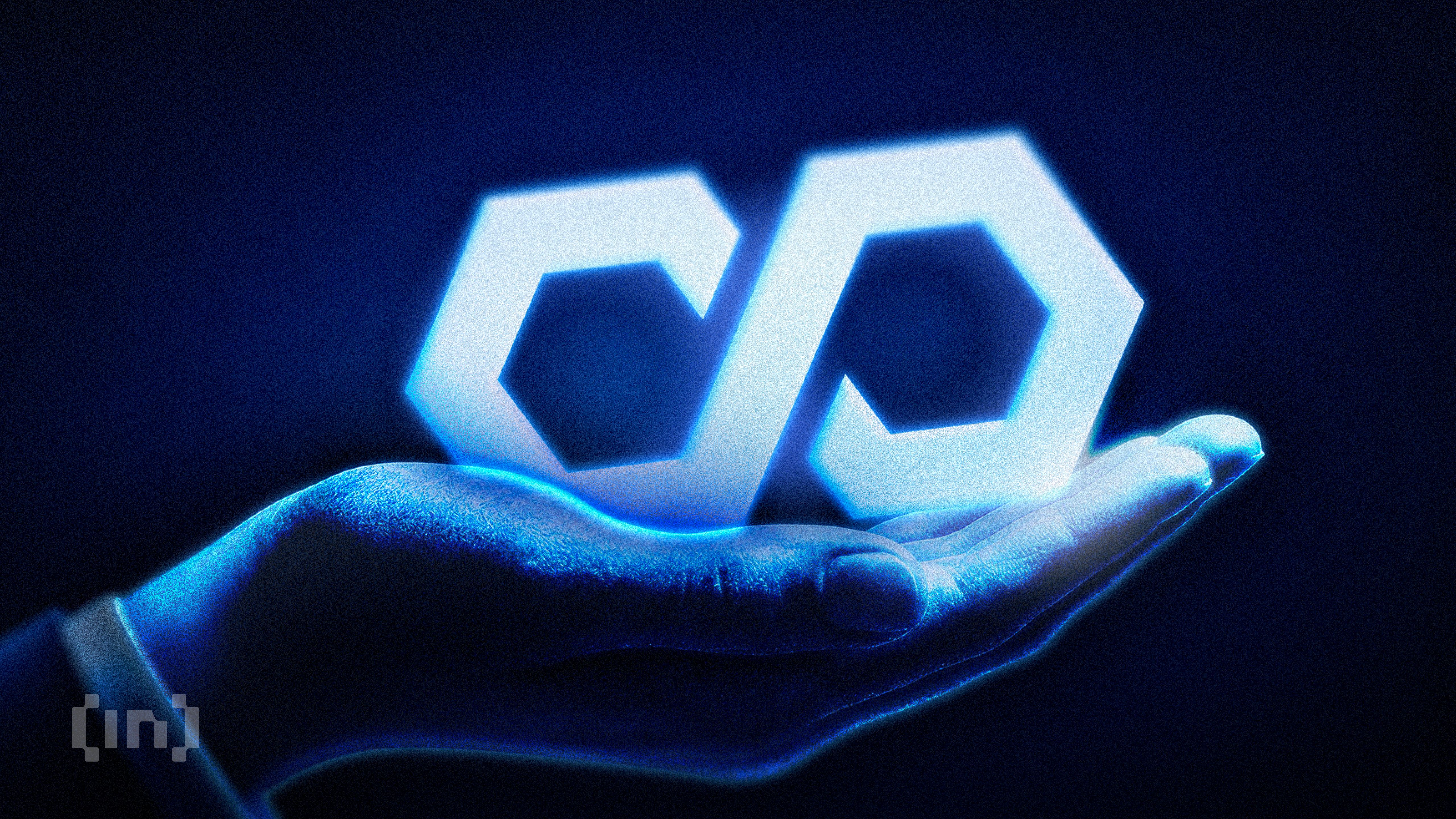 How Polygon Agglayer Held Through DeFi’s Worst Week Since FTX