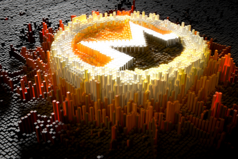Monero