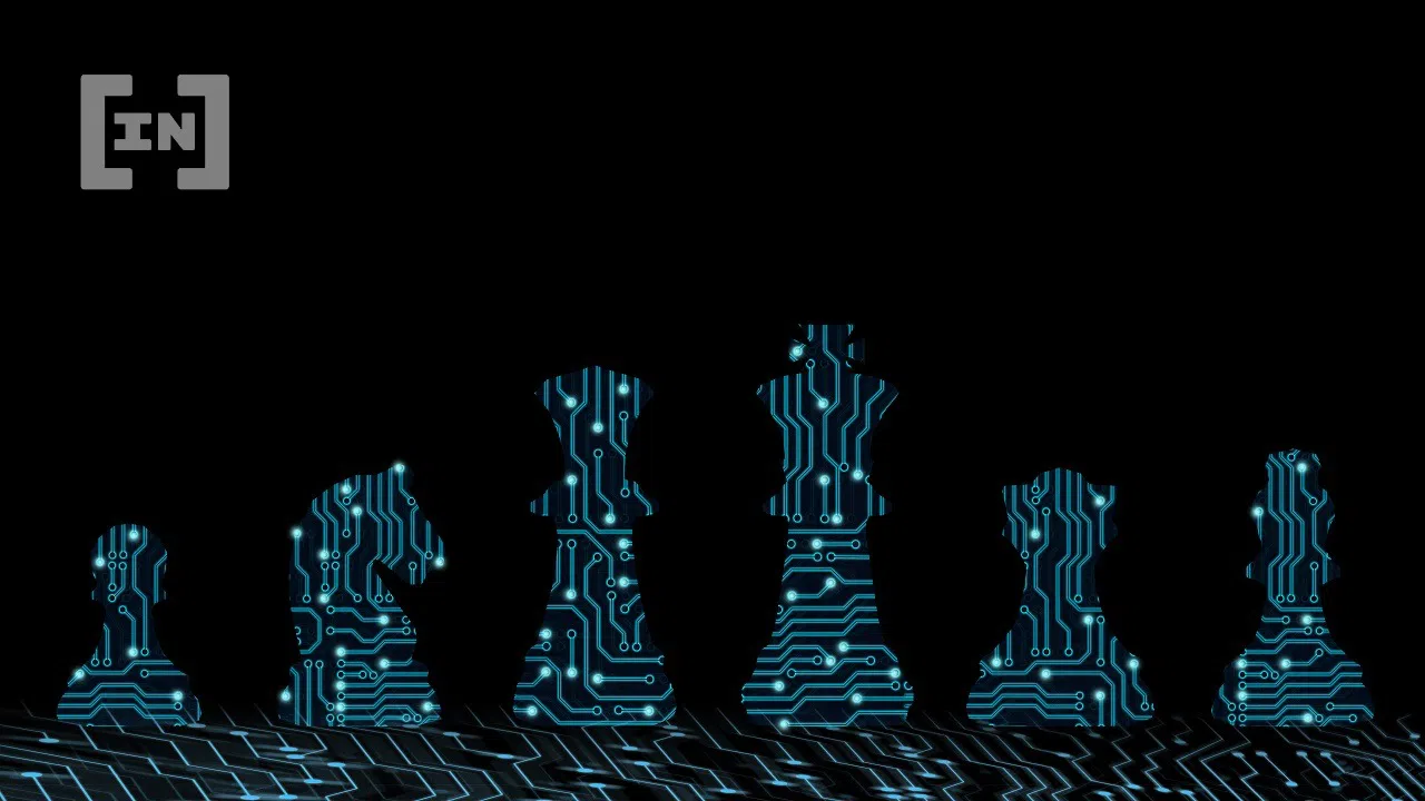 Layer แต่ละตัวคืออะไร?