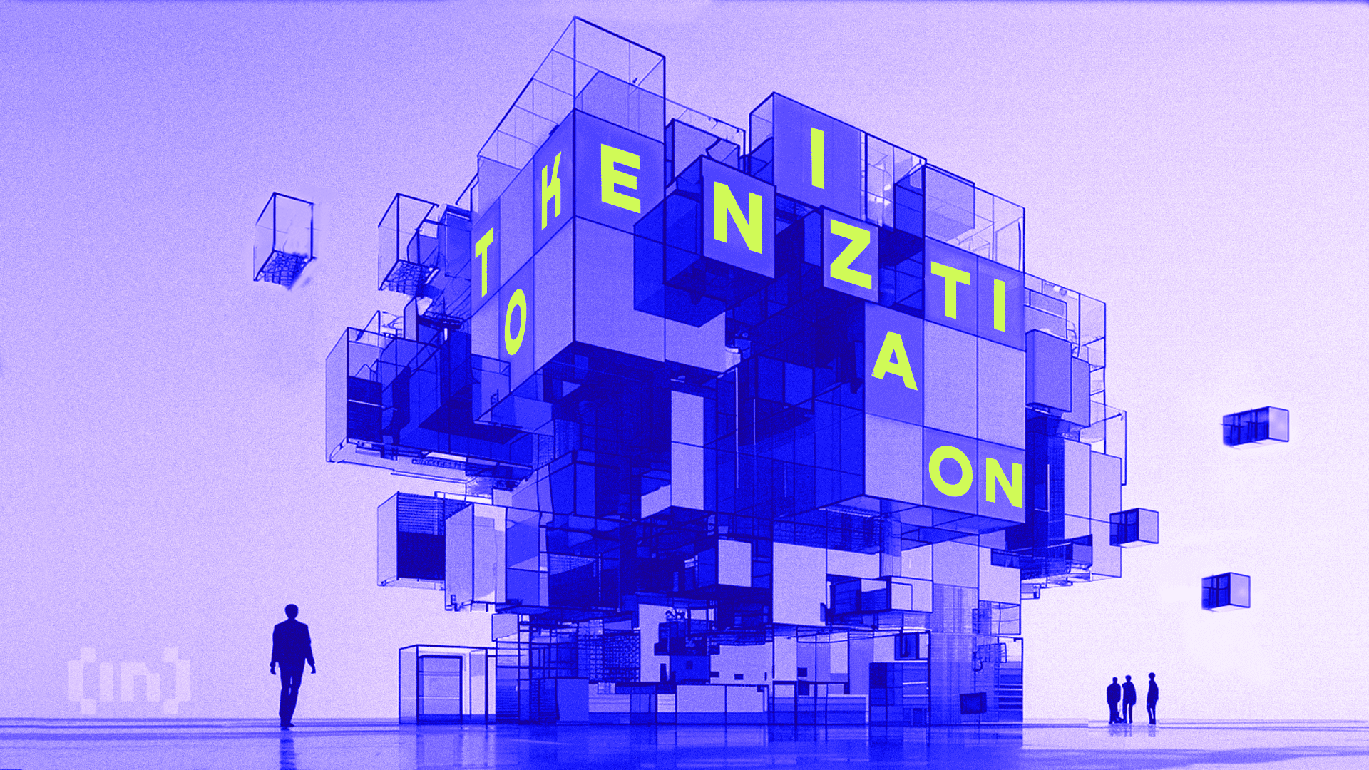 CZ and Peter Schiff Ignite Debate Over the True Nature of Tokenized Gold