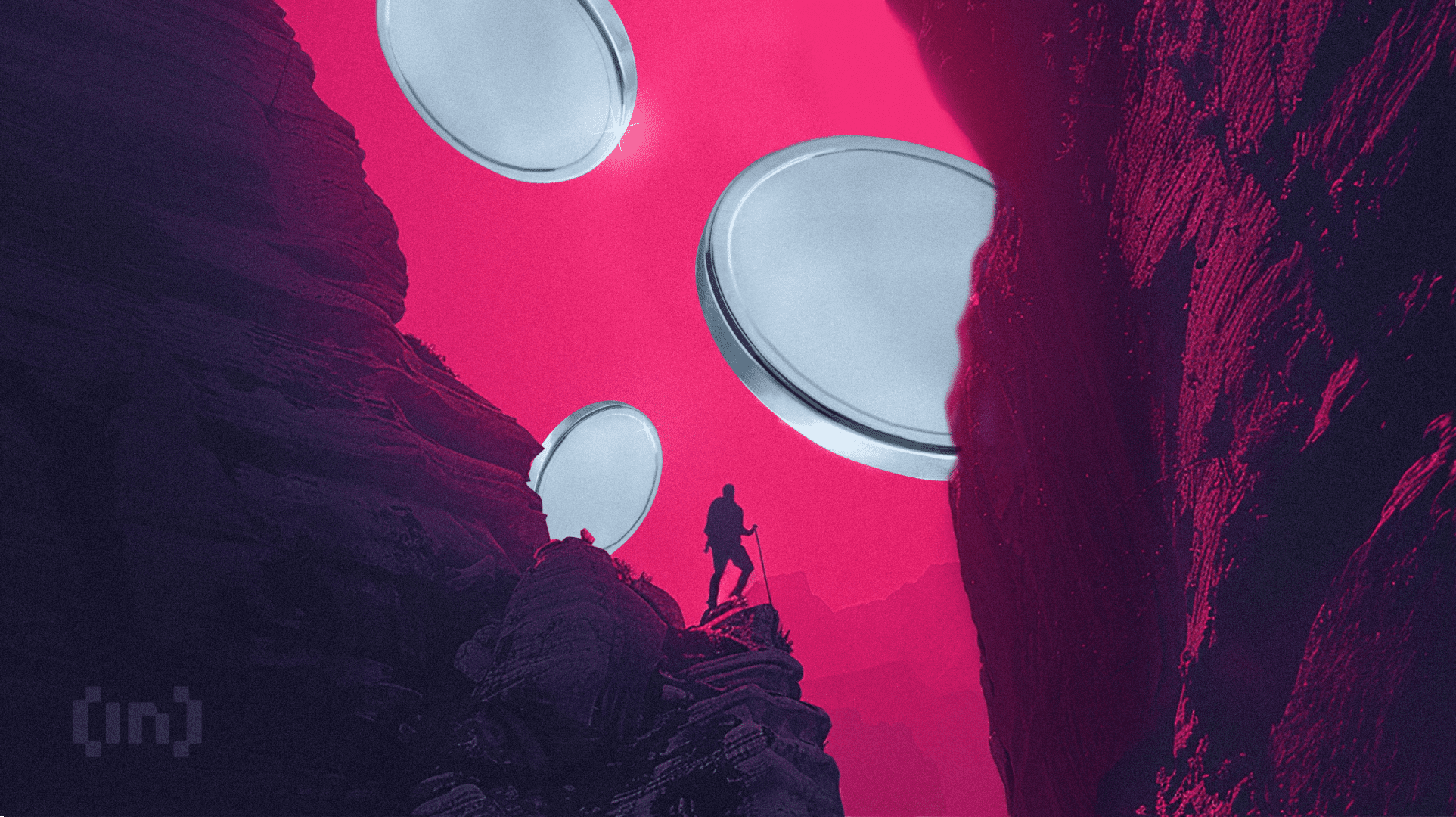 3 altcoins å følge andre uken i mars 2025