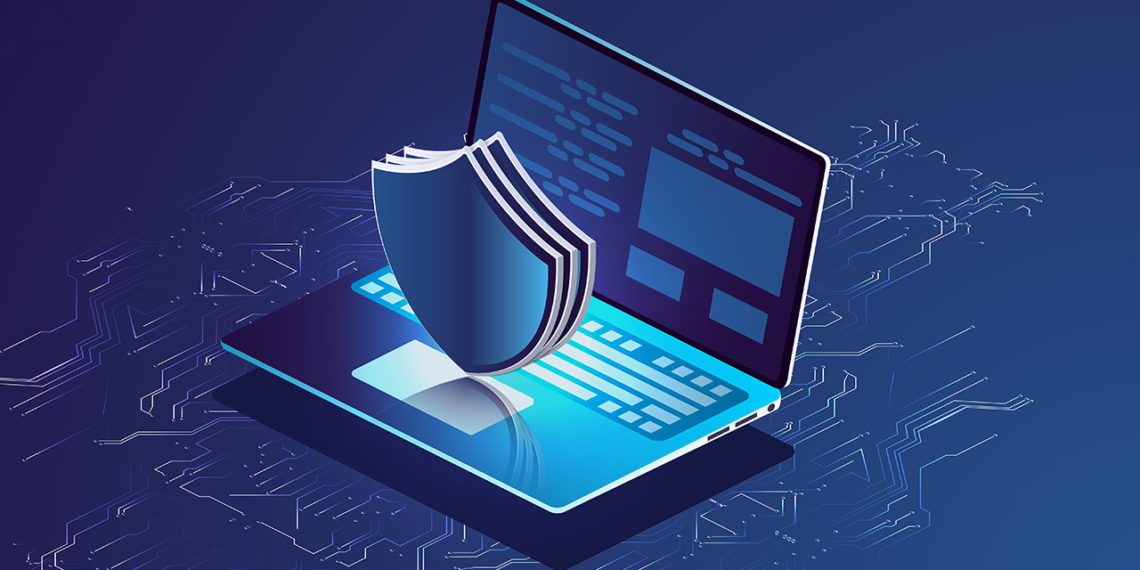 Service VPN : les meilleurs en 2020