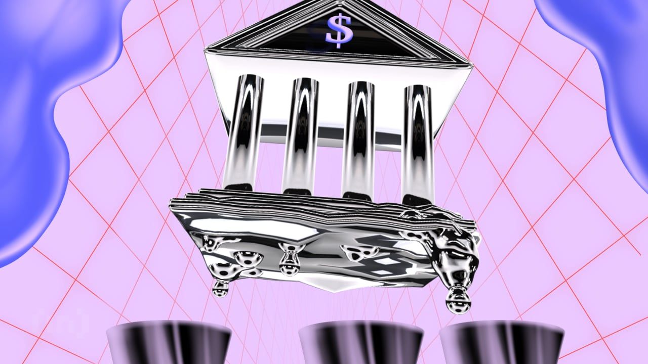 Otro banco amigo de las criptomonedas cierra sus servicios y soporte de activos digitales