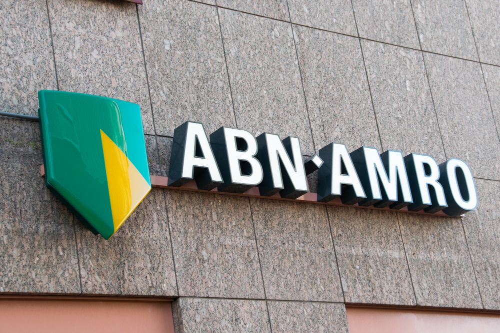 ABN Amro