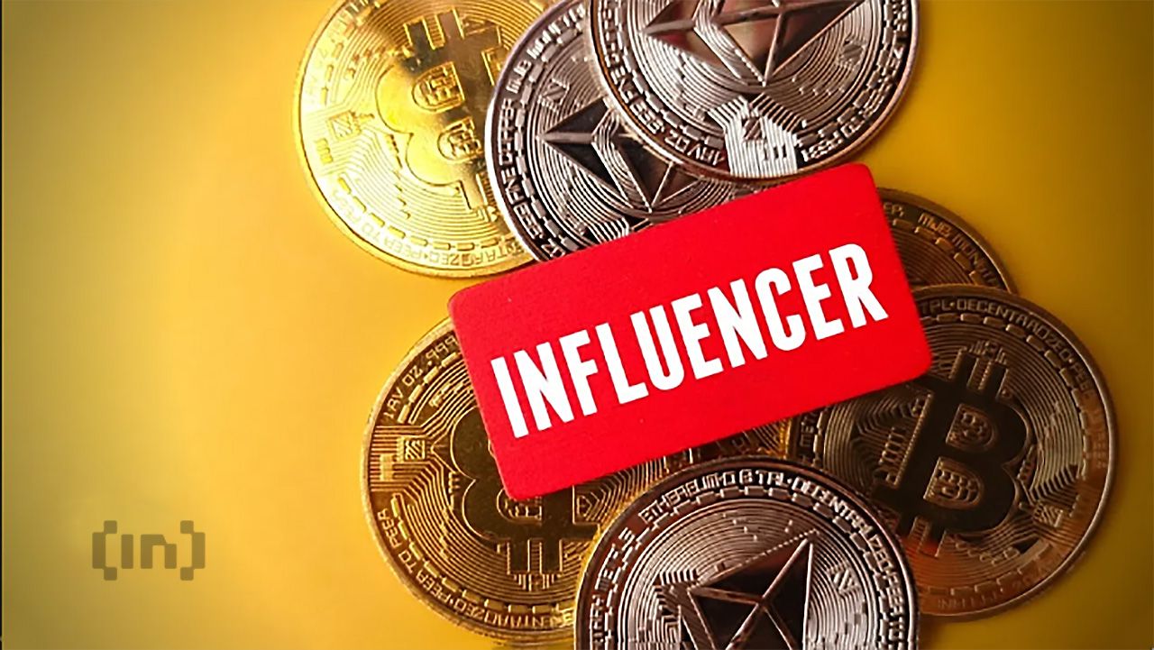 How Many Times Was Renowned Analyst Crypto Capo Wrong About Bitcoin?