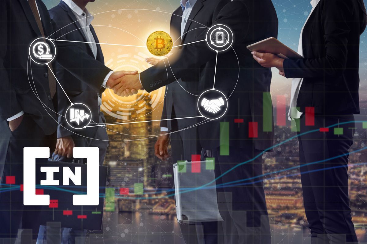 Agenda de eventos del ecosistema cripto hispanohablante: 25 de Marzo