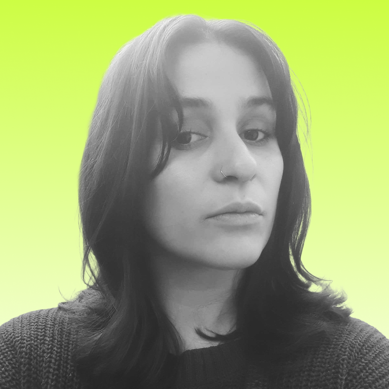 Les baleines sur ruent sur ces crypto suite au discours de Powell