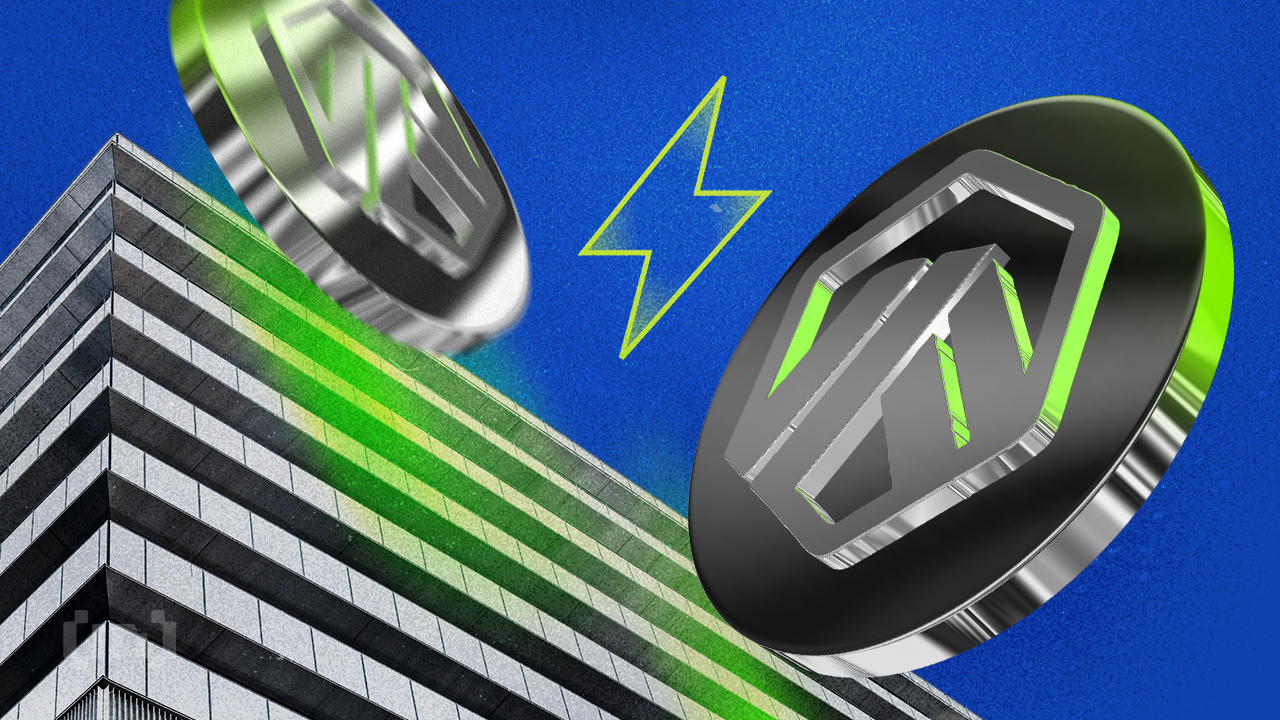 عملة ARB قريبة من مستوى 1.20 دولار..ما الذي يفعله الثيران؟