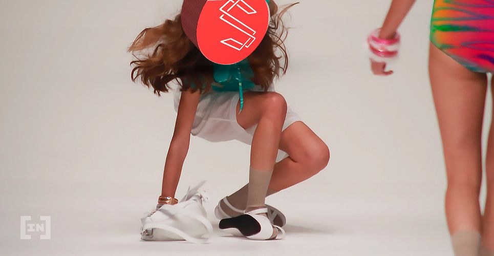 Substratum (SUB) Goes Subterranean, Navigates New Depths