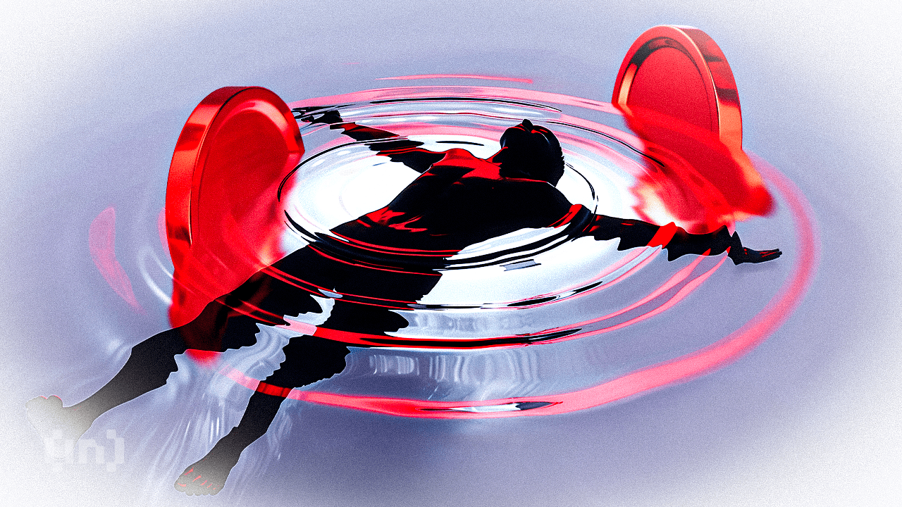 50 % av kryptovalutaer mislykkes: Lærdom fra ghost tokens i 2025