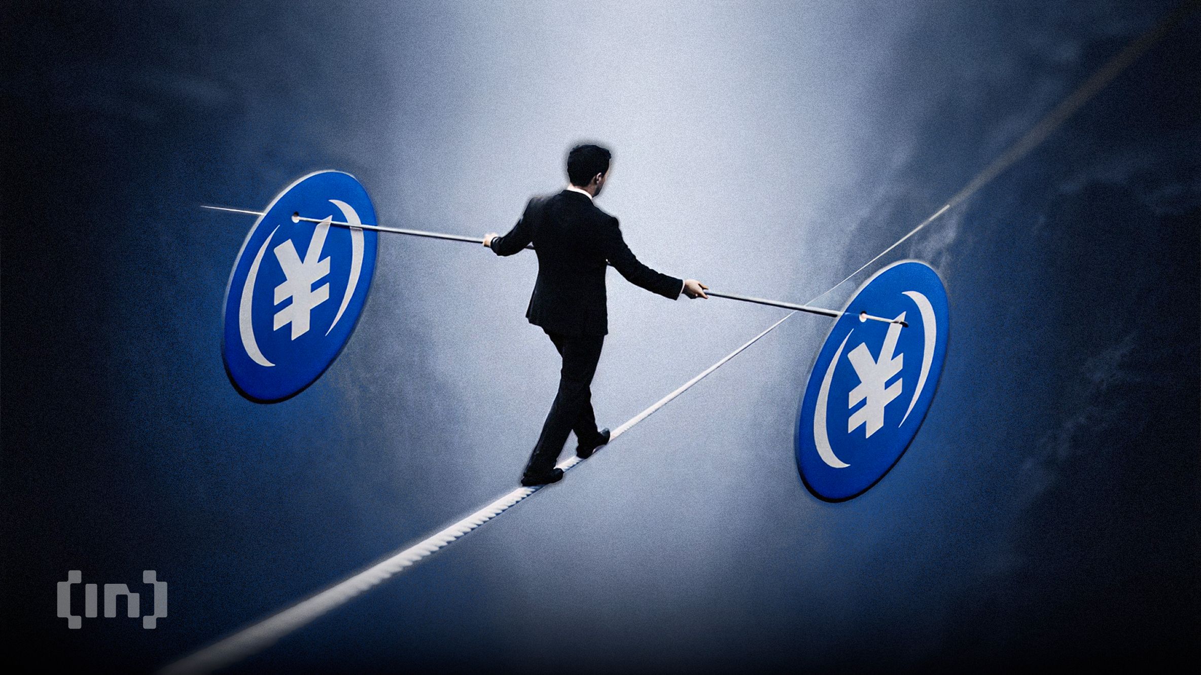 Nonagon CapitalとStartale Group、日本円建てステーブルコイン「JPYSC」でAI決済実証へ