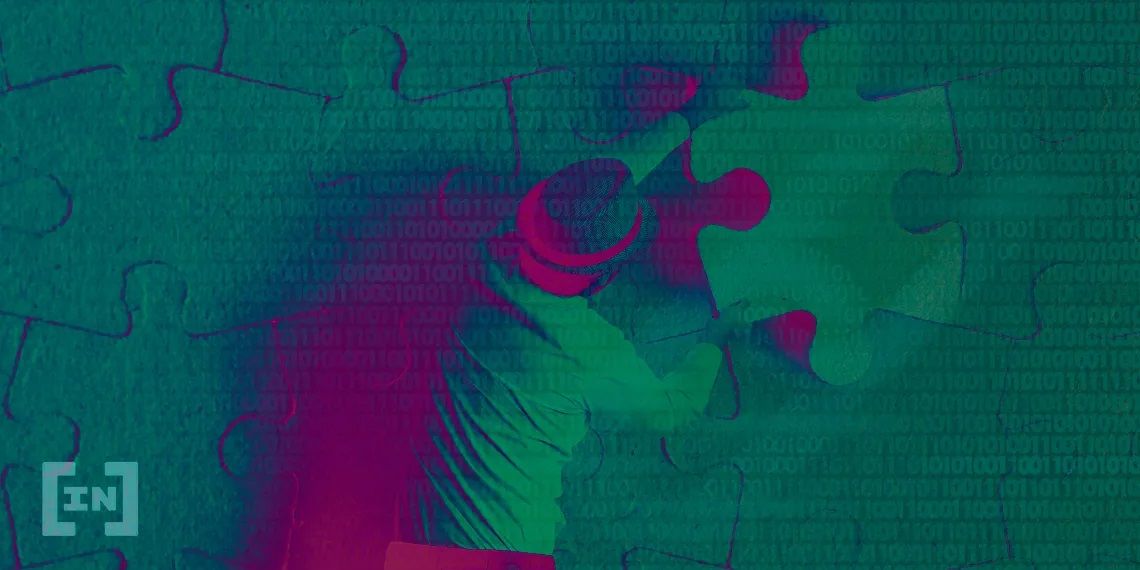 Niederländisches Rotes Kreuz akzeptiert Krypto-Spenden zur Bekämpfung von COVID-19