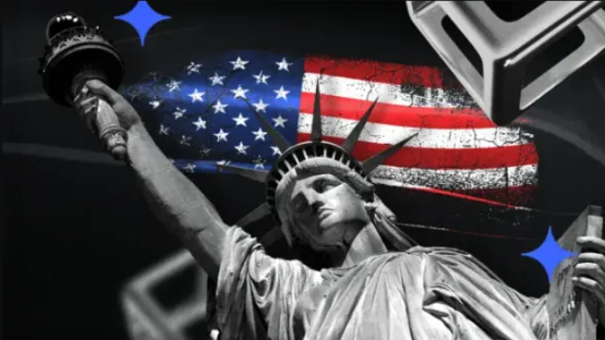 Bitcoin ser ud til udbrud over $90,000, da faldkøbere og derivathandlende driver momentum | US krypto nyheder